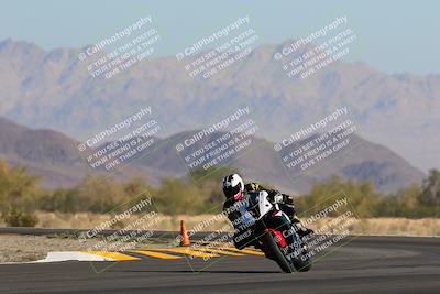 media/Nov-06-2022-SoCal Trackdays (Sun) [[208d2ccc26]]/Turn 14 (930am)/